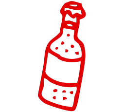Bottle