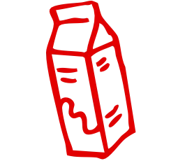 Food carton