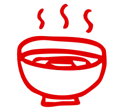 Soup